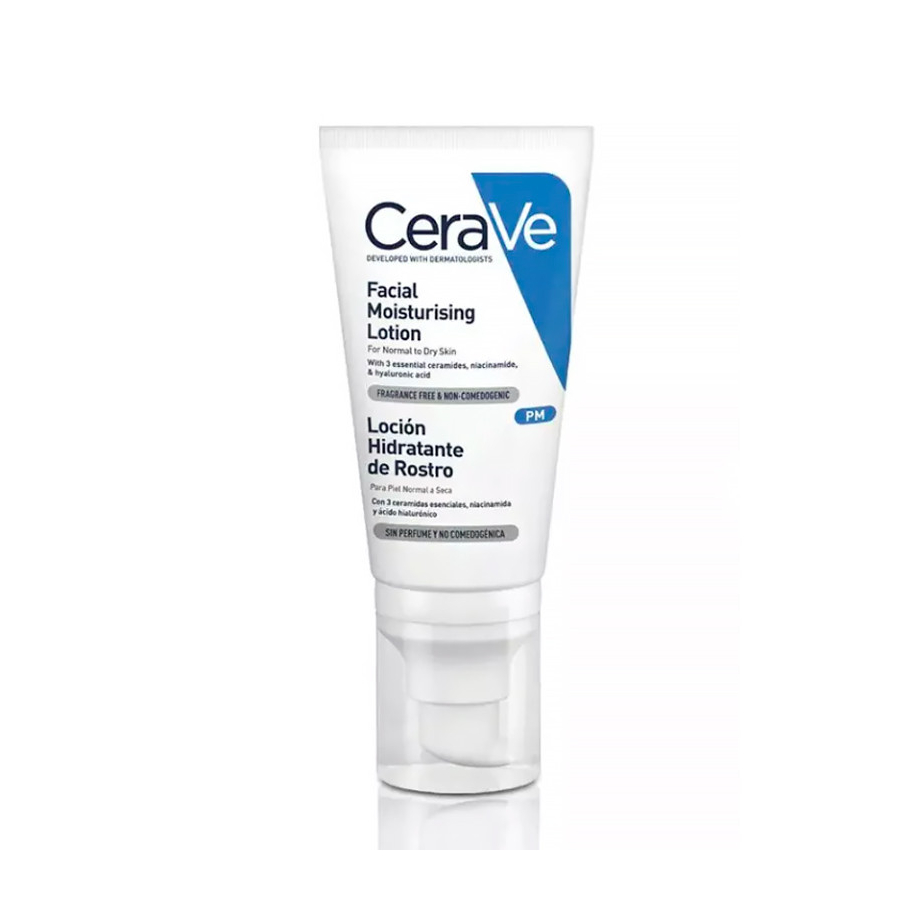 hydrating-set