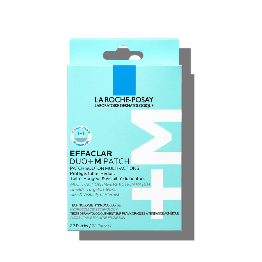 effaclar-duo-m-patch-anti-blemish-patch