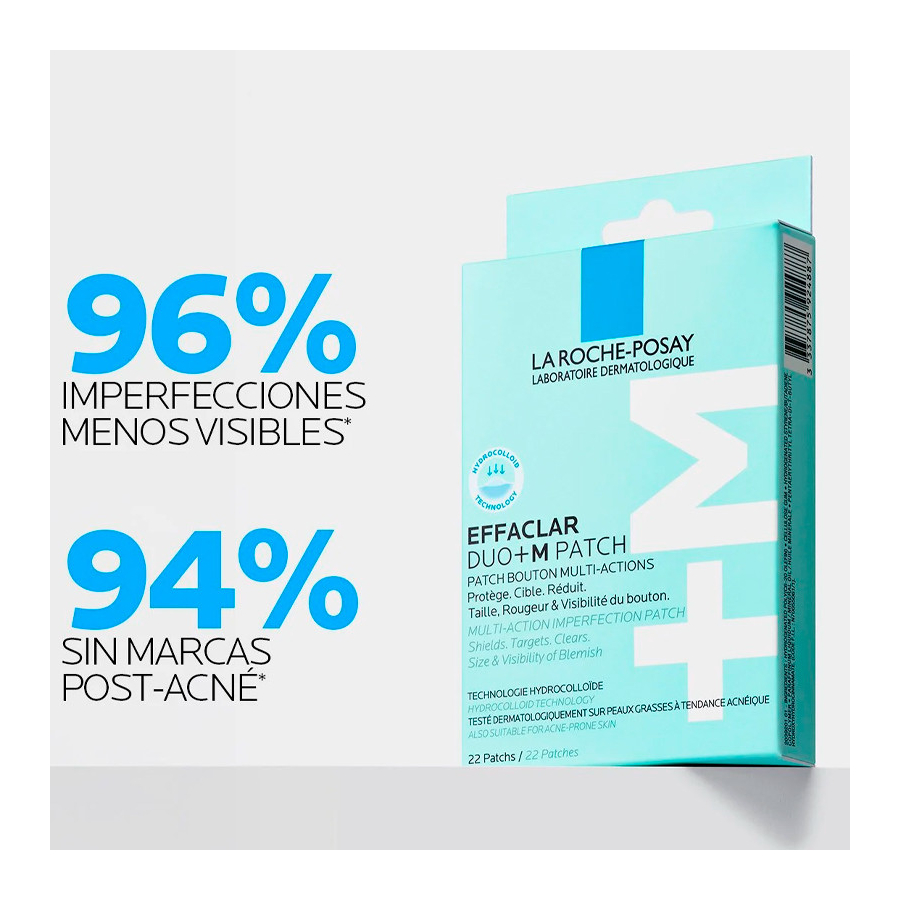 effaclar-duo-m-patch-anti-puistjes-pleister