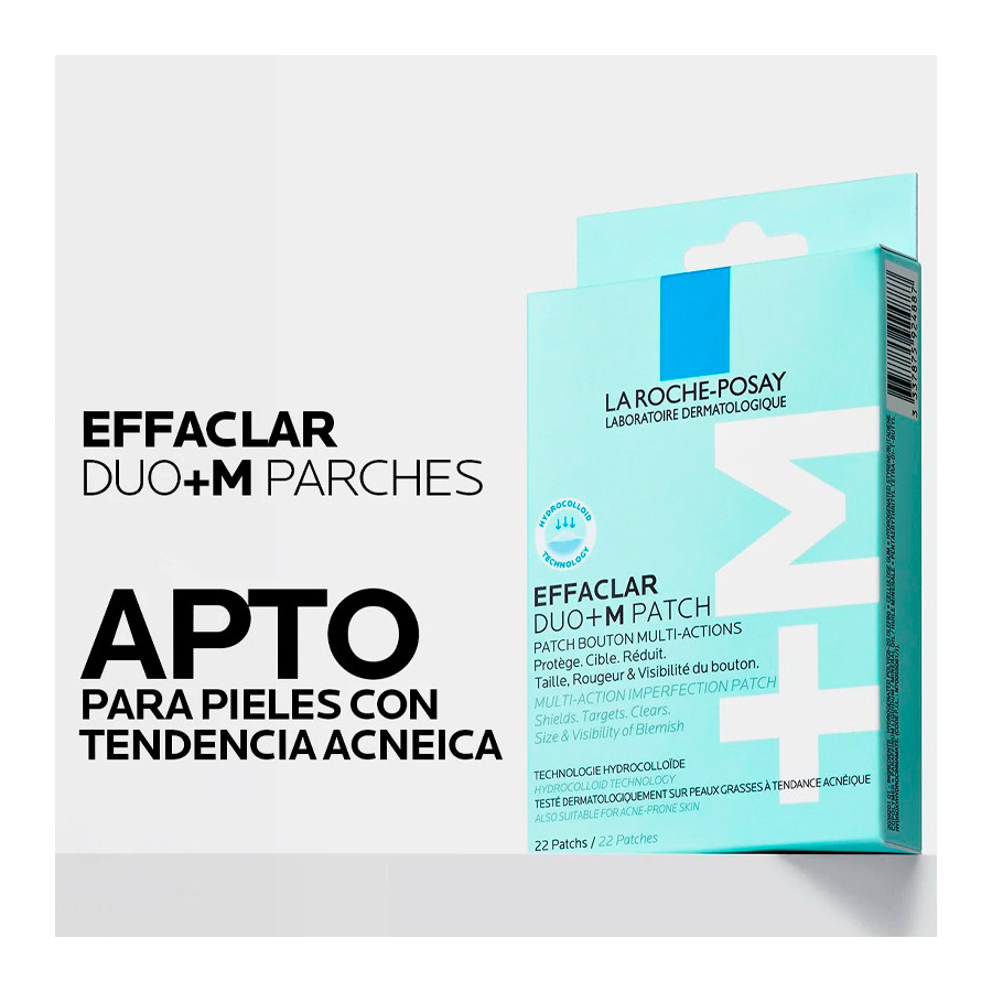 effaclar-duo-m-patch-anti-pickel-pflaster