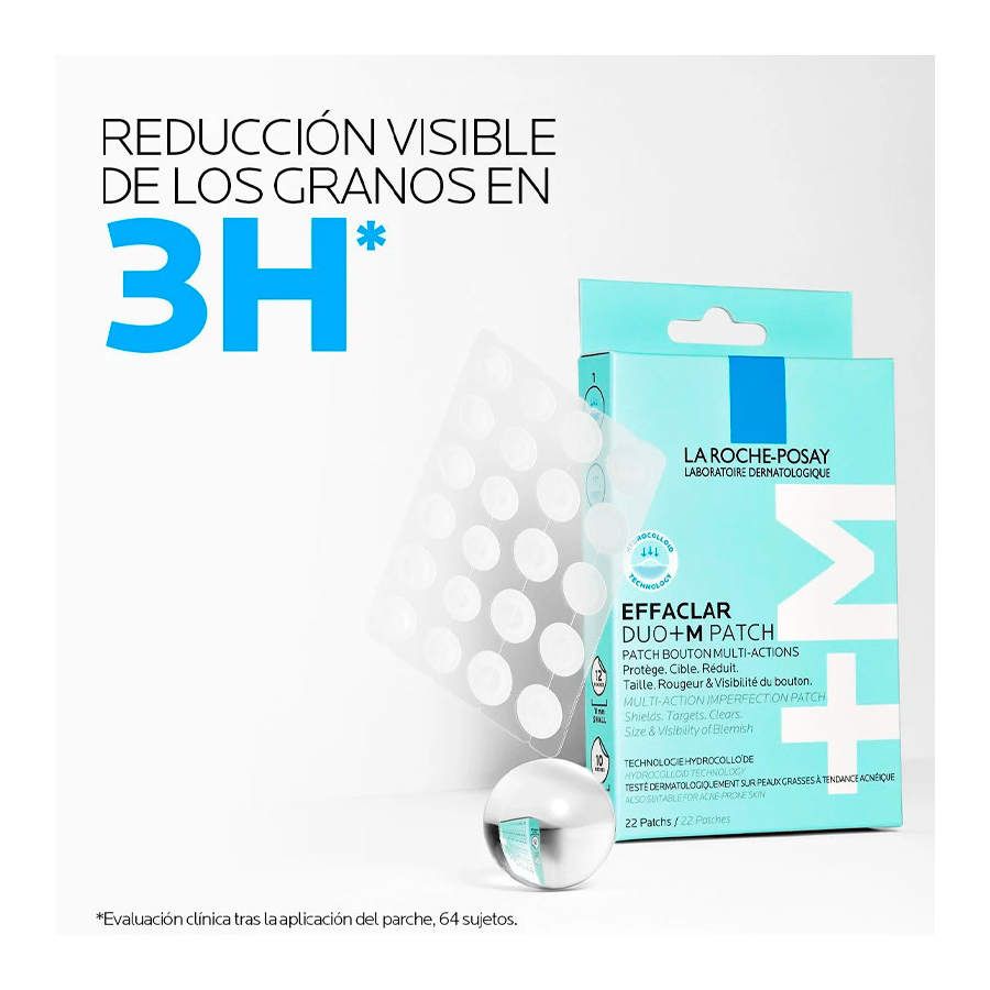 effaclar-duo-m-patch-parche-anti-imperfecciones