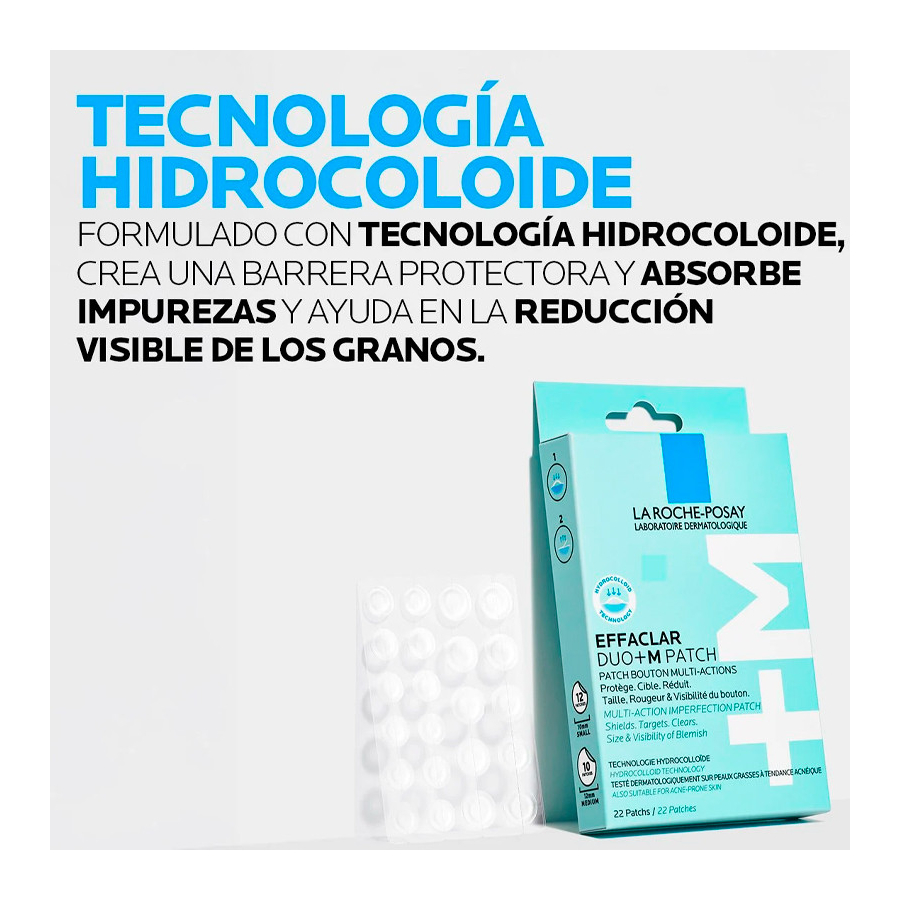 effaclar-duo-m-patch-adesivo-anti-manchas