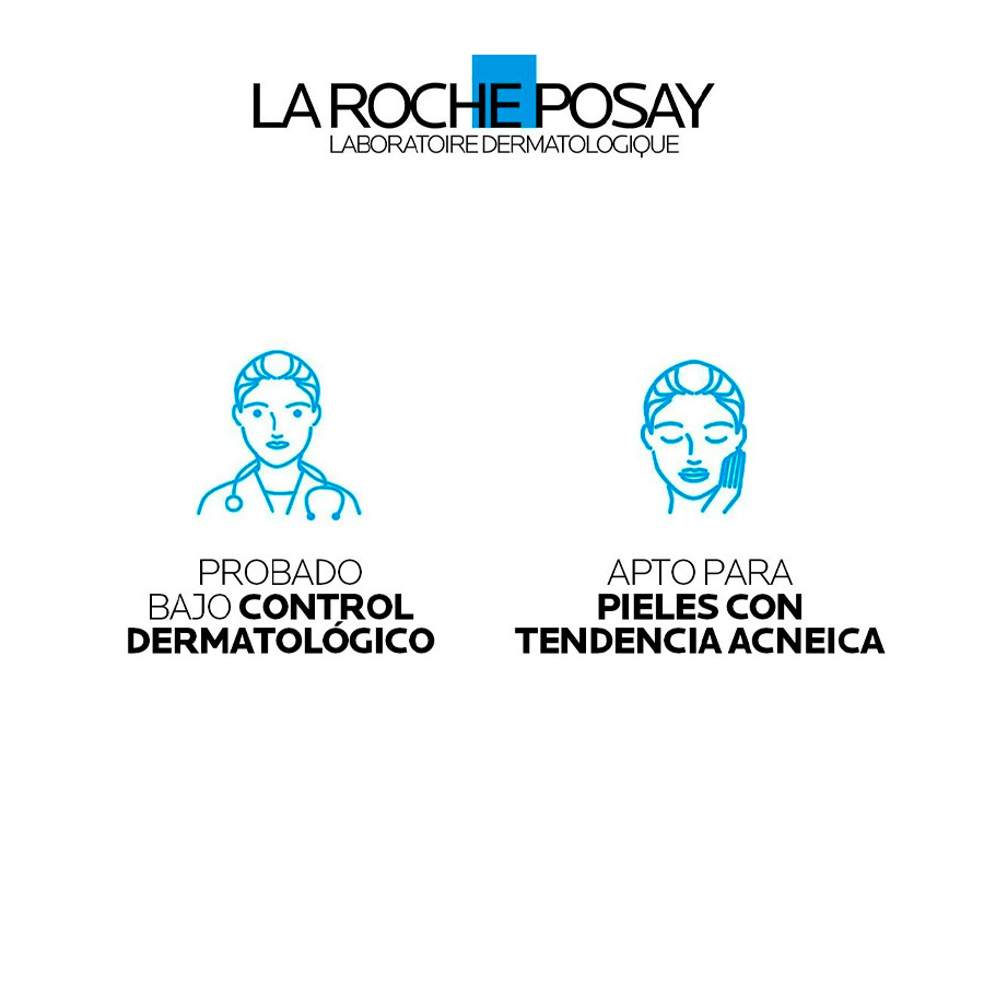 effaclar-duo-m-patch-adesivo-anti-manchas