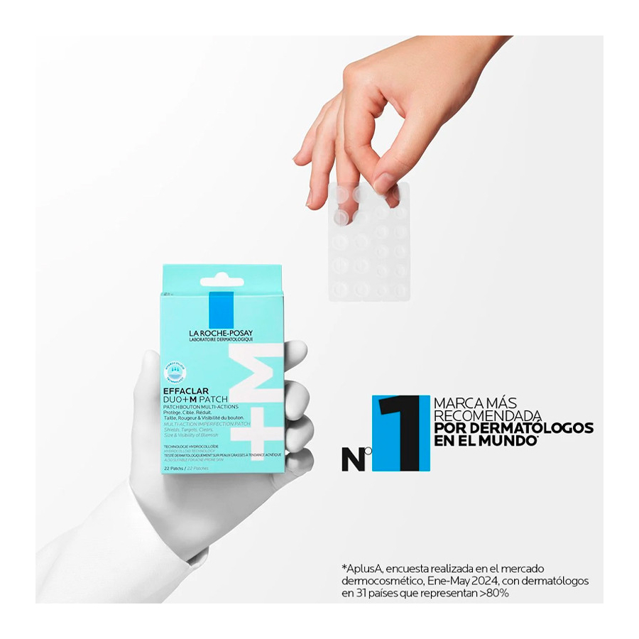 effaclar-duo-m-patch-anti-blemish-patch