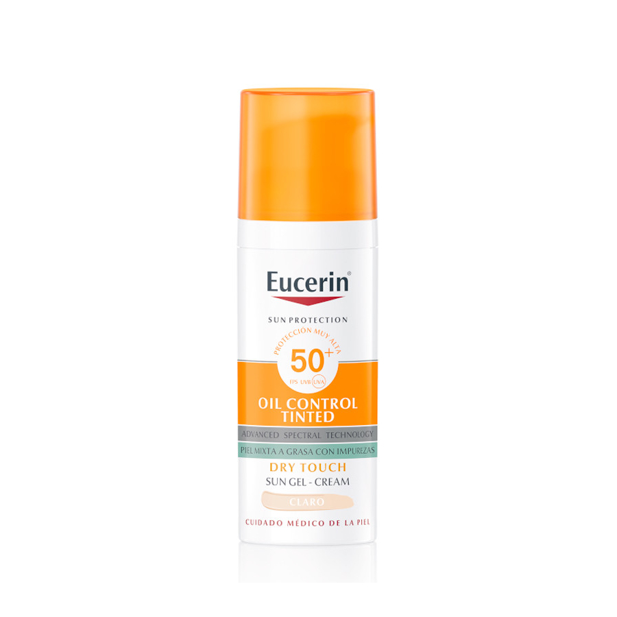 sun-face-photoaging-control-fluid-spf-50-creme-protetor-com-cor