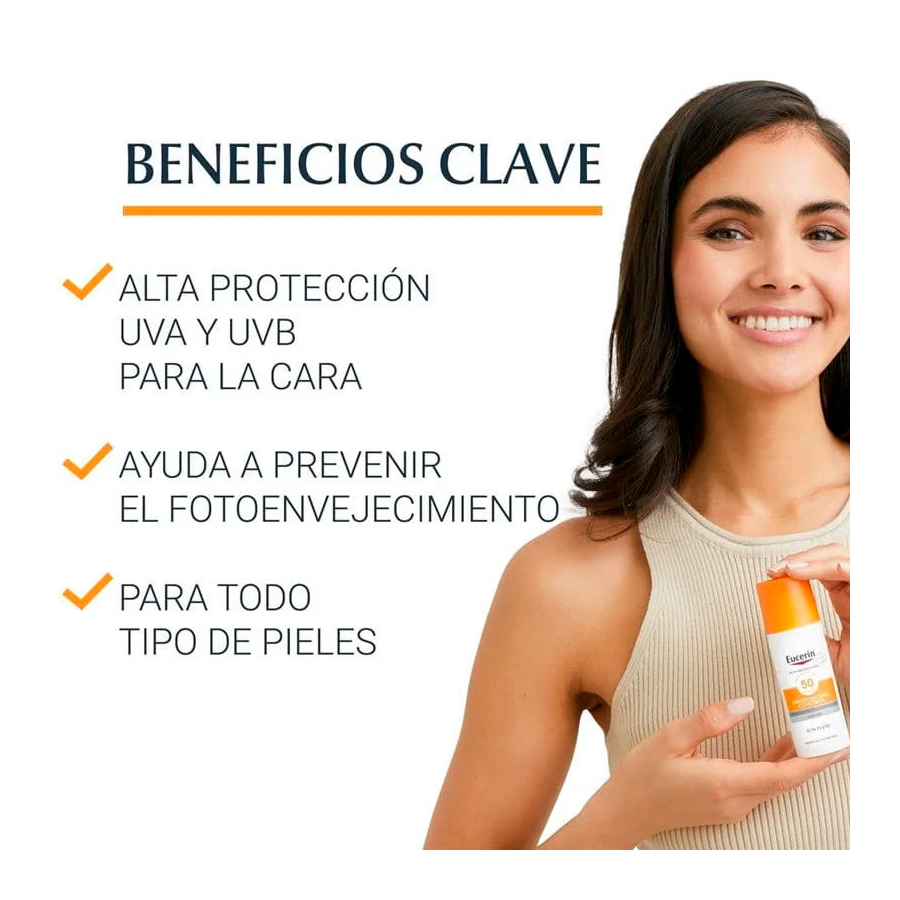 sun-face-photoaging-control-fluid-fps-50-crema-protectora-con-color