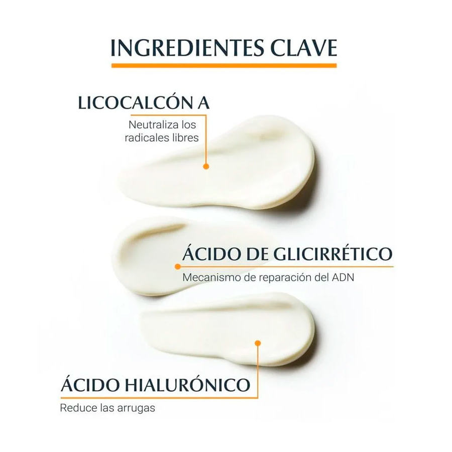 sun-face-photoaging-control-fluid-spf-50-schutzcreme-mit-farbe