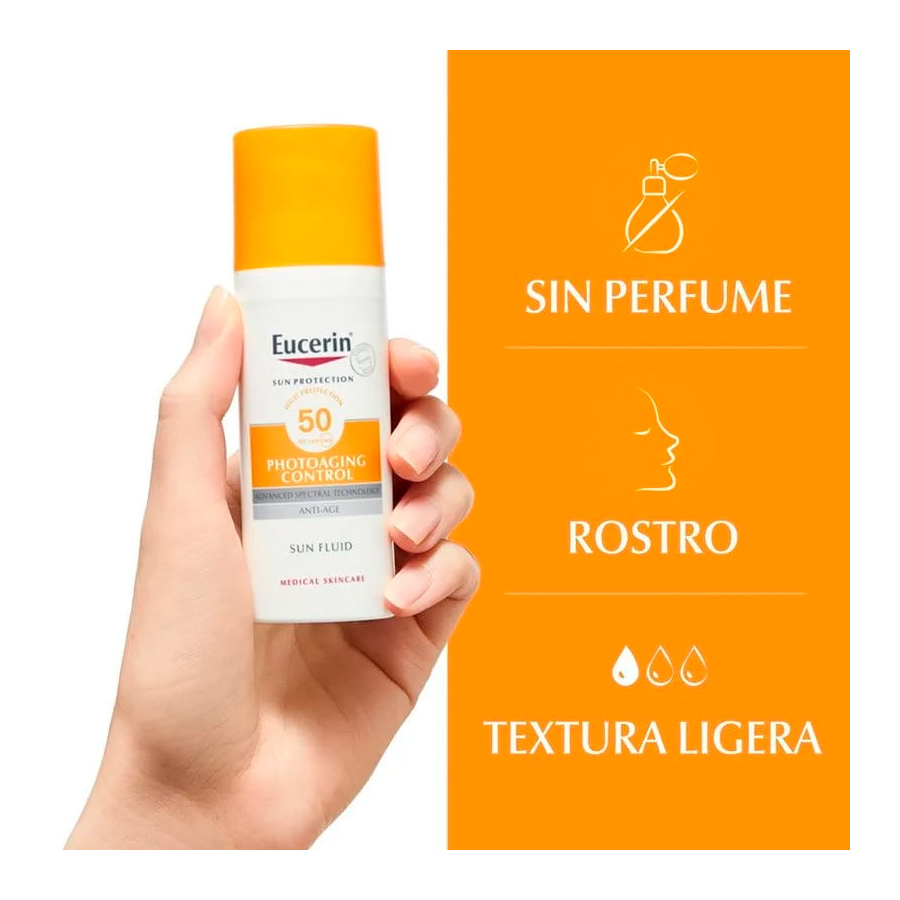 sun-face-photoaging-control-fluid-spf-50-schutzcreme-mit-farbe