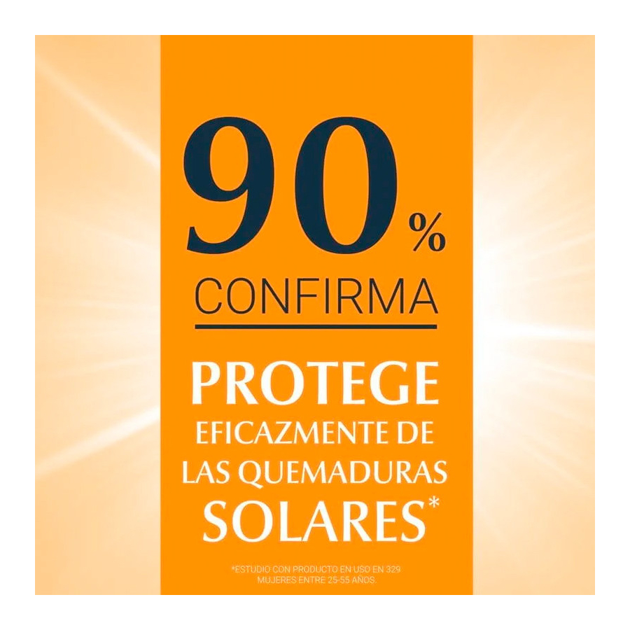 sun-face-photoaging-control-fluid-spf-50-krem-ochronny-z-kolorem
