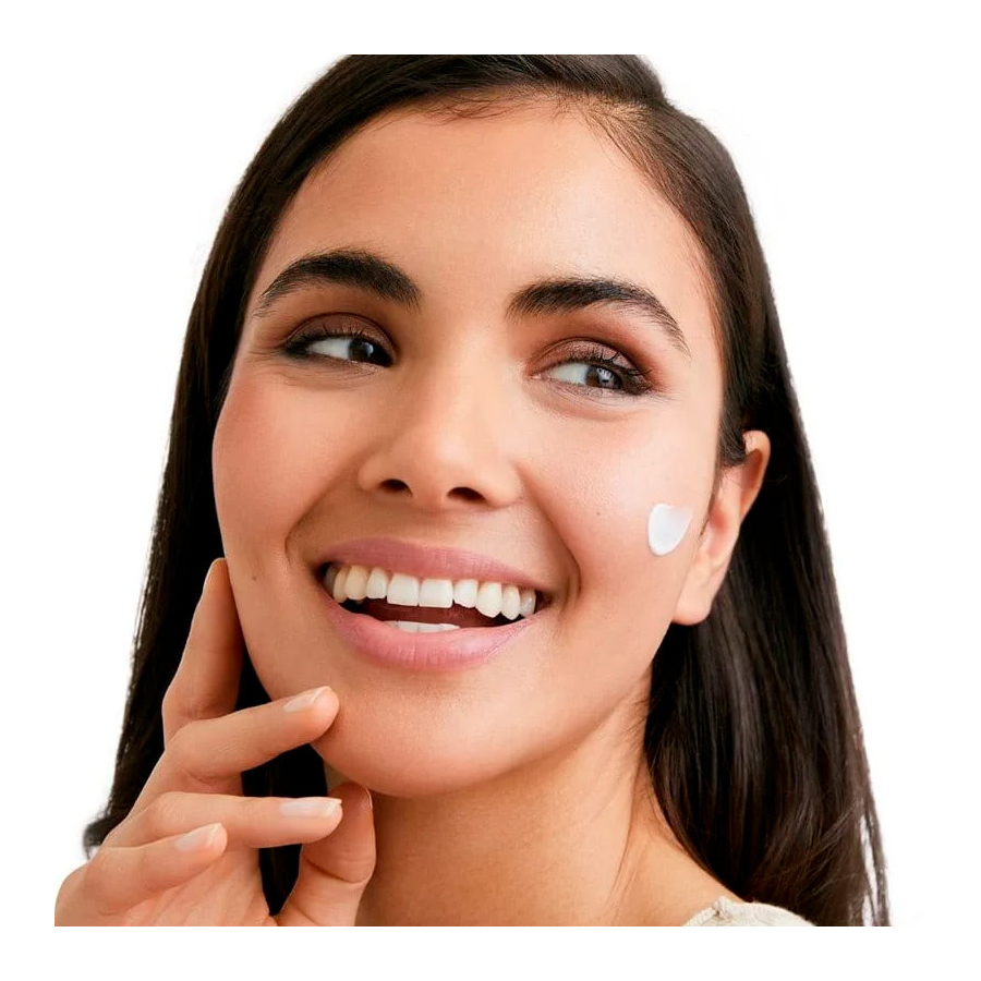 sun-face-photoaging-control-fluid-spf-50-schutzcreme-mit-farbe