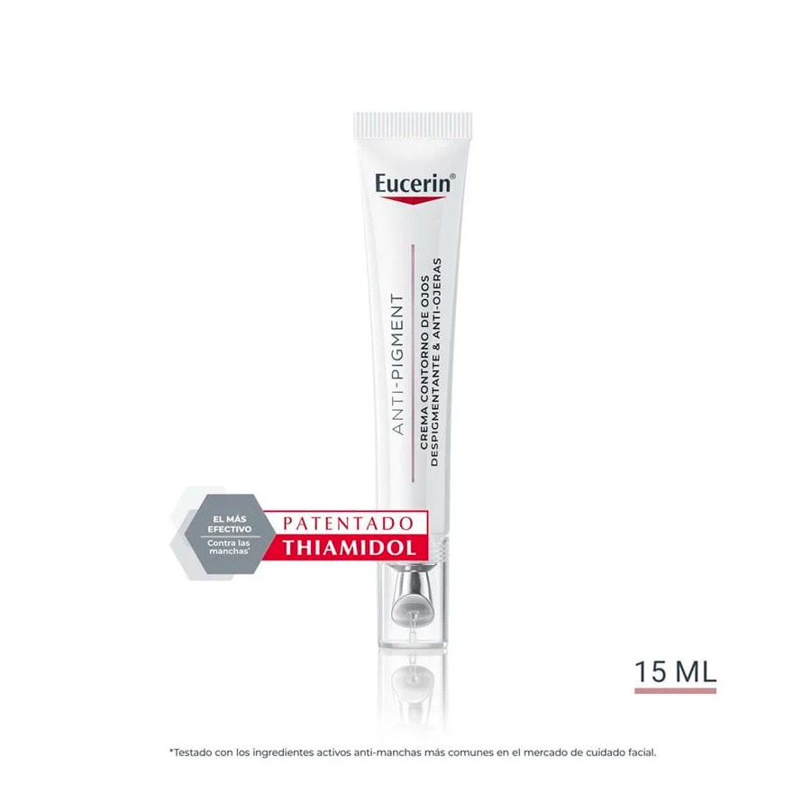 anti-pigment-oogcontour