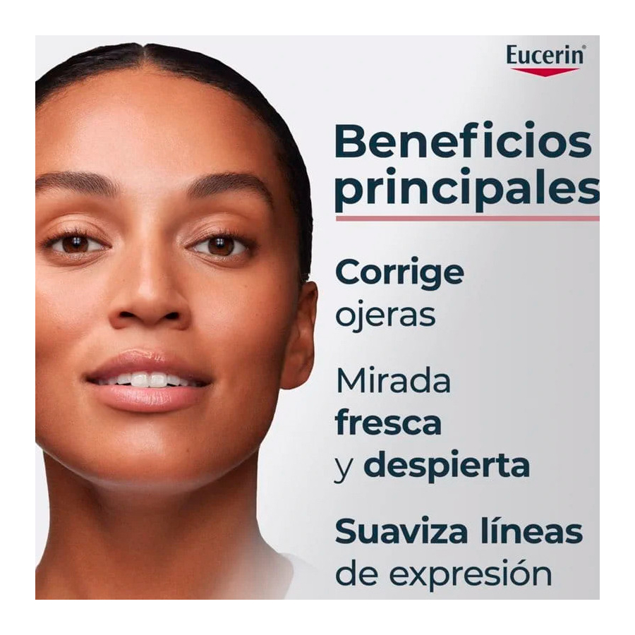 anti-pigment-augenkontur