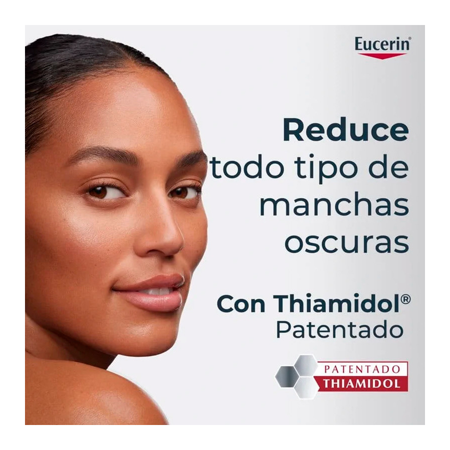 anti-pigment-contorno-de-ojos