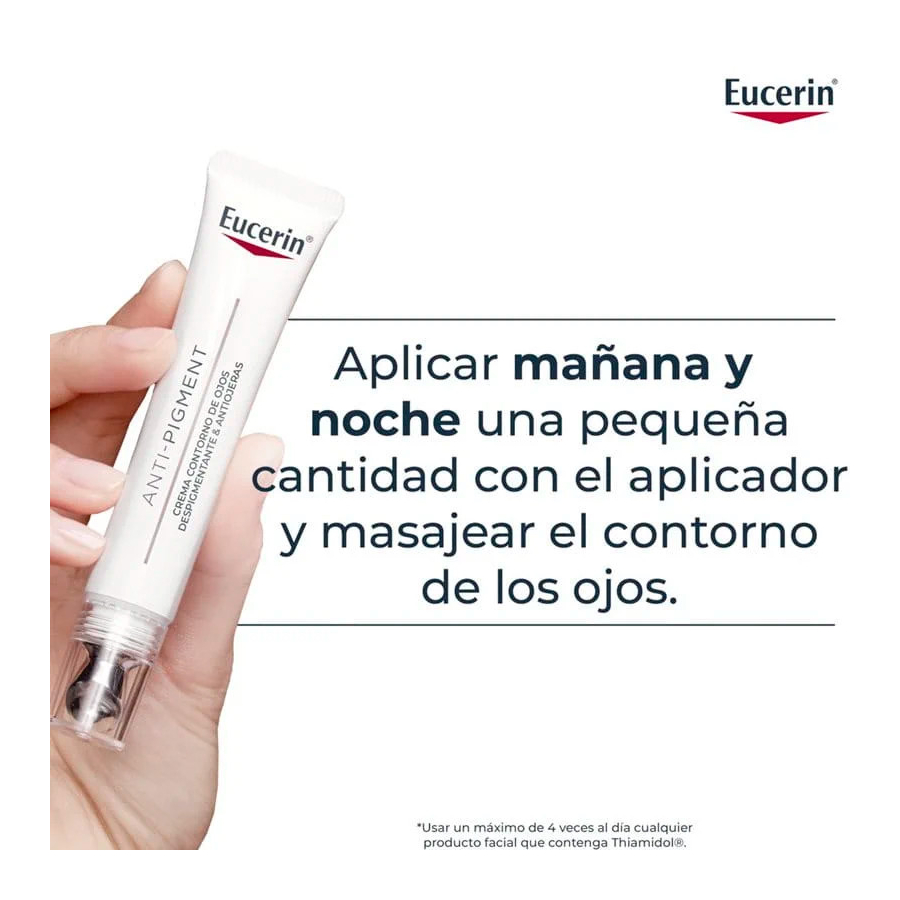 anti-pigment-contorno-de-ojos