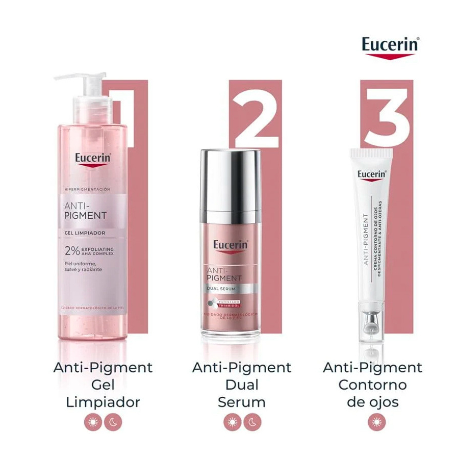 anti-pigment-eye-contour