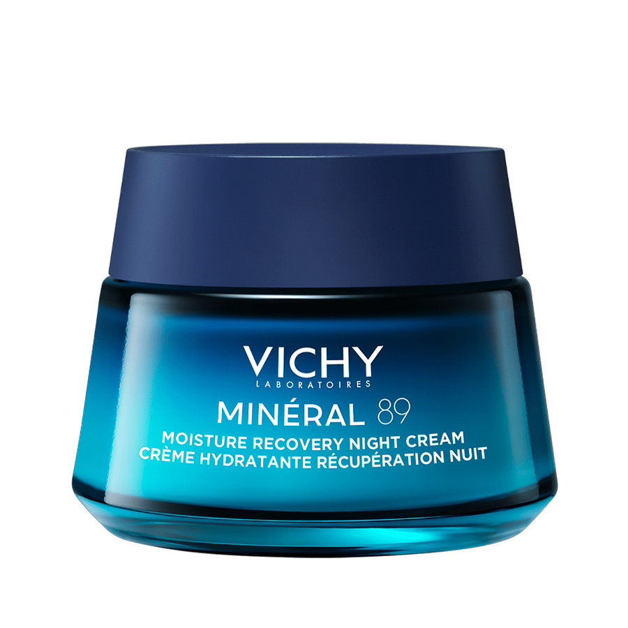 mineral-89-crema-hidratante-de-noche-renovadora