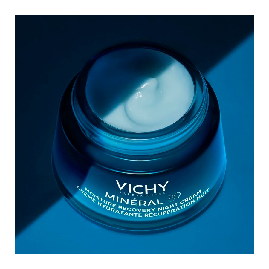 mineral-89-odnawiajacy-krem-nawilzajacy-na-noc
