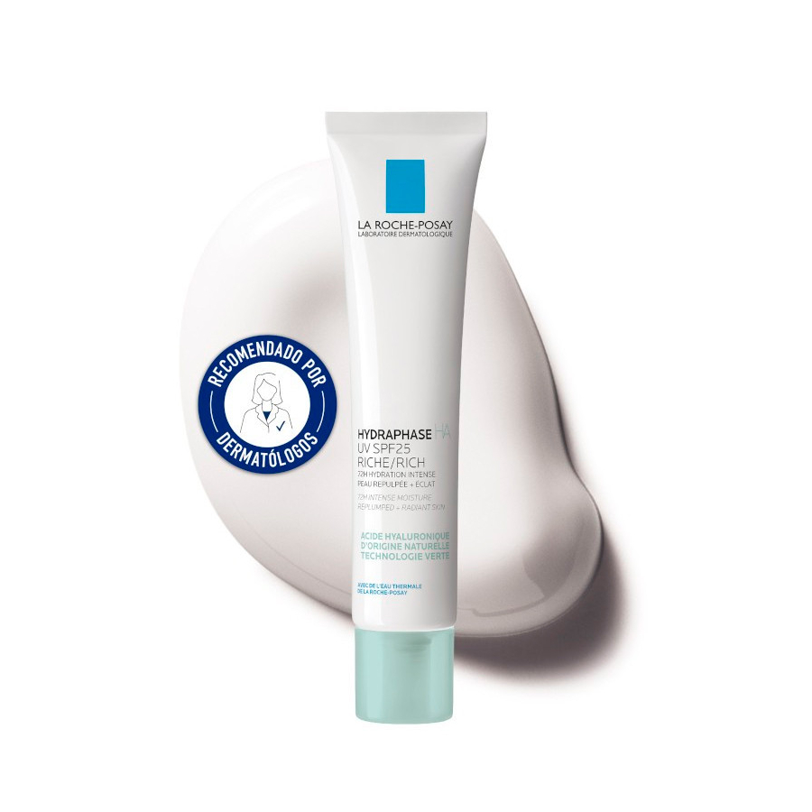 hydraphase-ha-uv-spf-25-rich-feuchtigkeitscreme-fur-empfindliche-haut-72-stunden-intensive-feuchtigkeitsversorgung