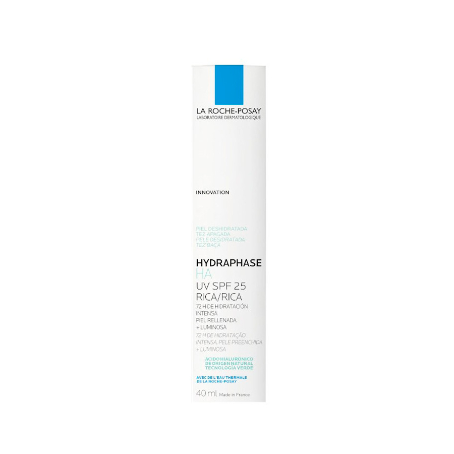 hydraphase-ha-uv-spf-25-rich-feuchtigkeitscreme-fur-empfindliche-haut-72-stunden-intensive-feuchtigkeitsversorgung