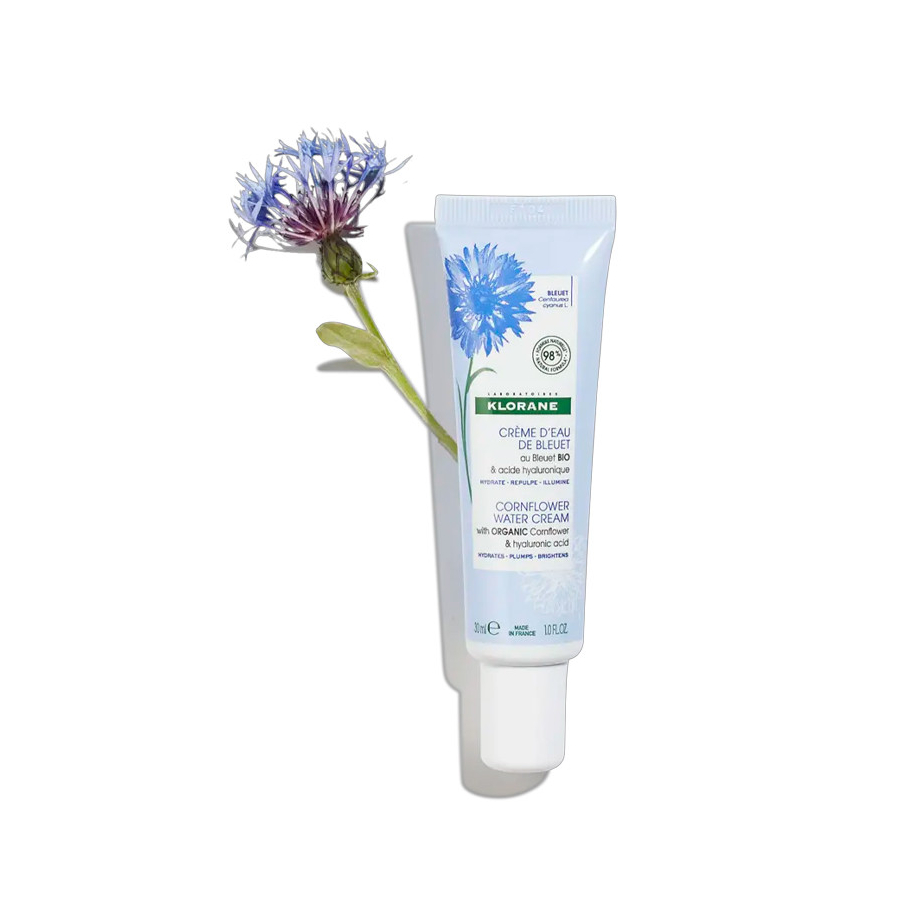 gel-aciano-bio-zel-pod-prysznic-krem