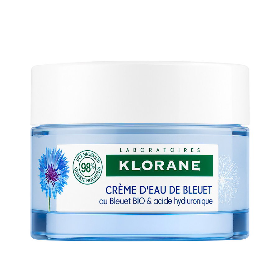gel-aciano-bio-zel-pod-prysznic-krem