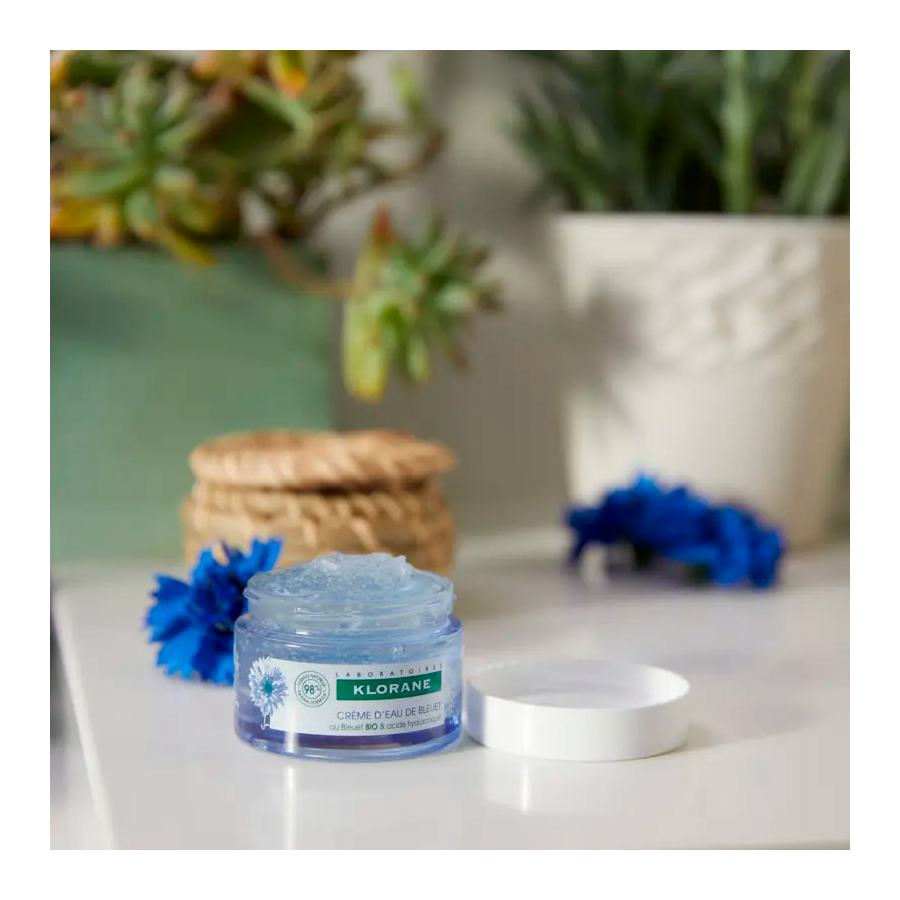 gel-aciano-bio-duschgel-creme