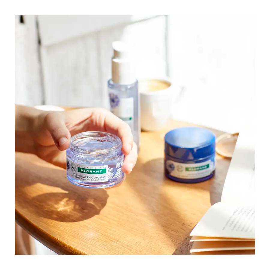 bain-dhydratation-nuit-bio-gel-de-bano-aciano