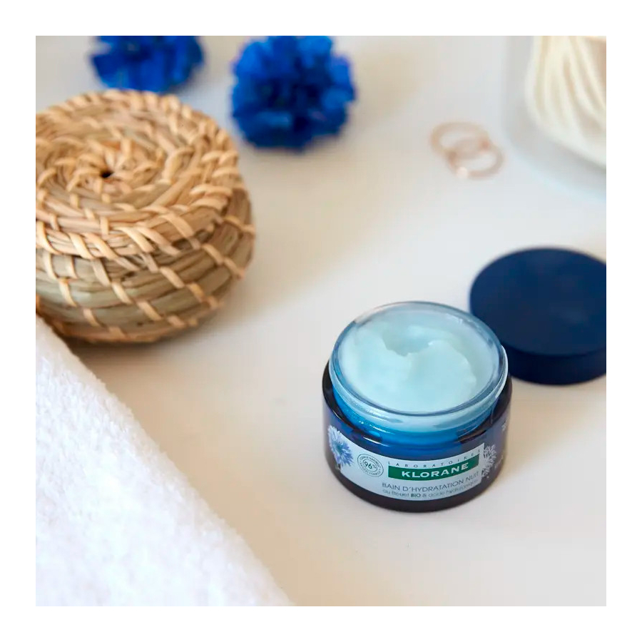 bain-dhydratation-nuit-bio-gel-de-banho-de-centaurea