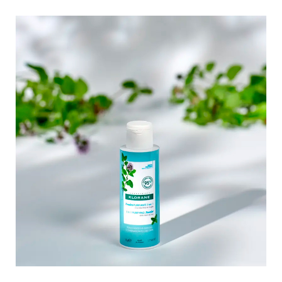 poudre-purifiante-puder-do-mycia-twarzy