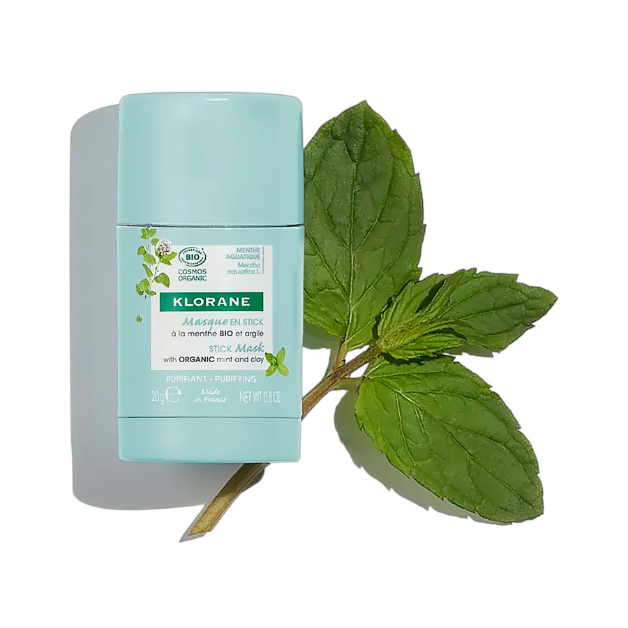 masque-en-stickk-facial-mask