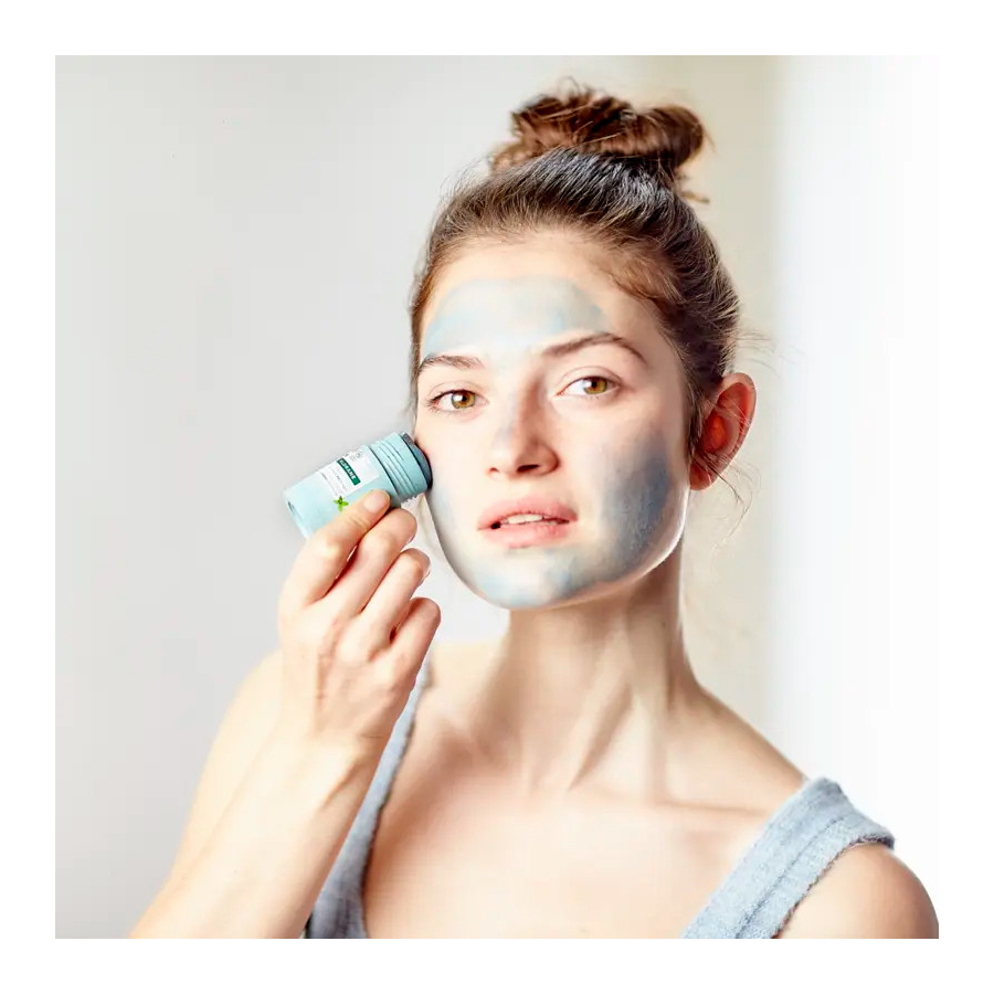 masque-en-stickk-maska-na-twarz