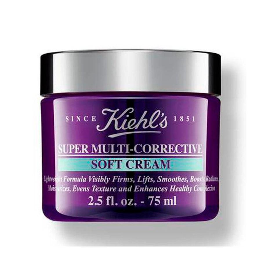 super-multi-corrective-soft-cream-crema-ligera-hidratante
