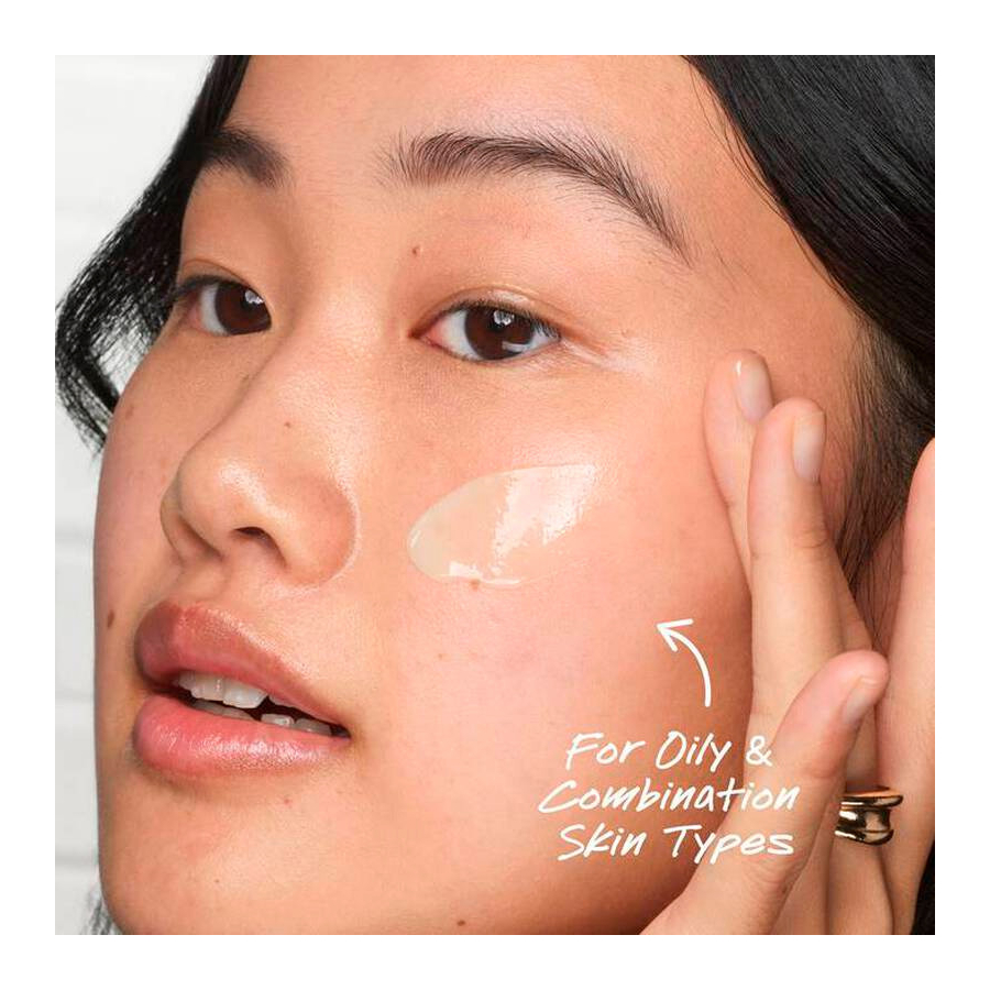 super-multi-corrective-soft-cream-crema-ligera-hidratante