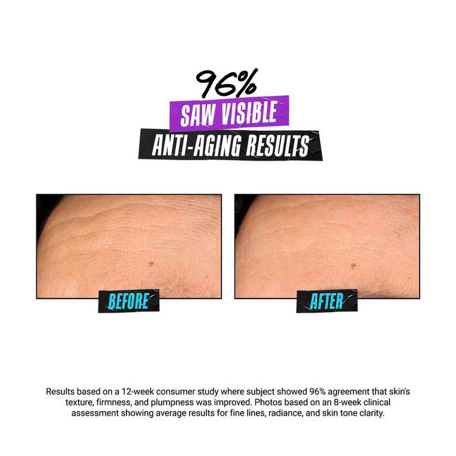 super-multi-corrective-soft-cream-leichte-feuchtigkeitscreme