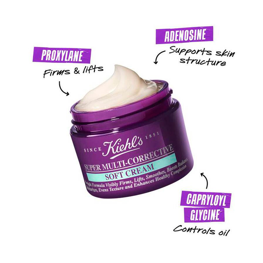 super-multi-corrective-soft-cream-crema-ligera-hidratante