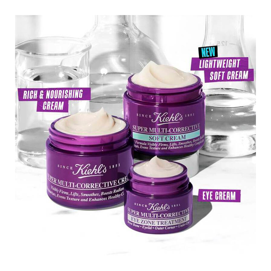 super-multi-corrective-soft-cream-leichte-feuchtigkeitscreme