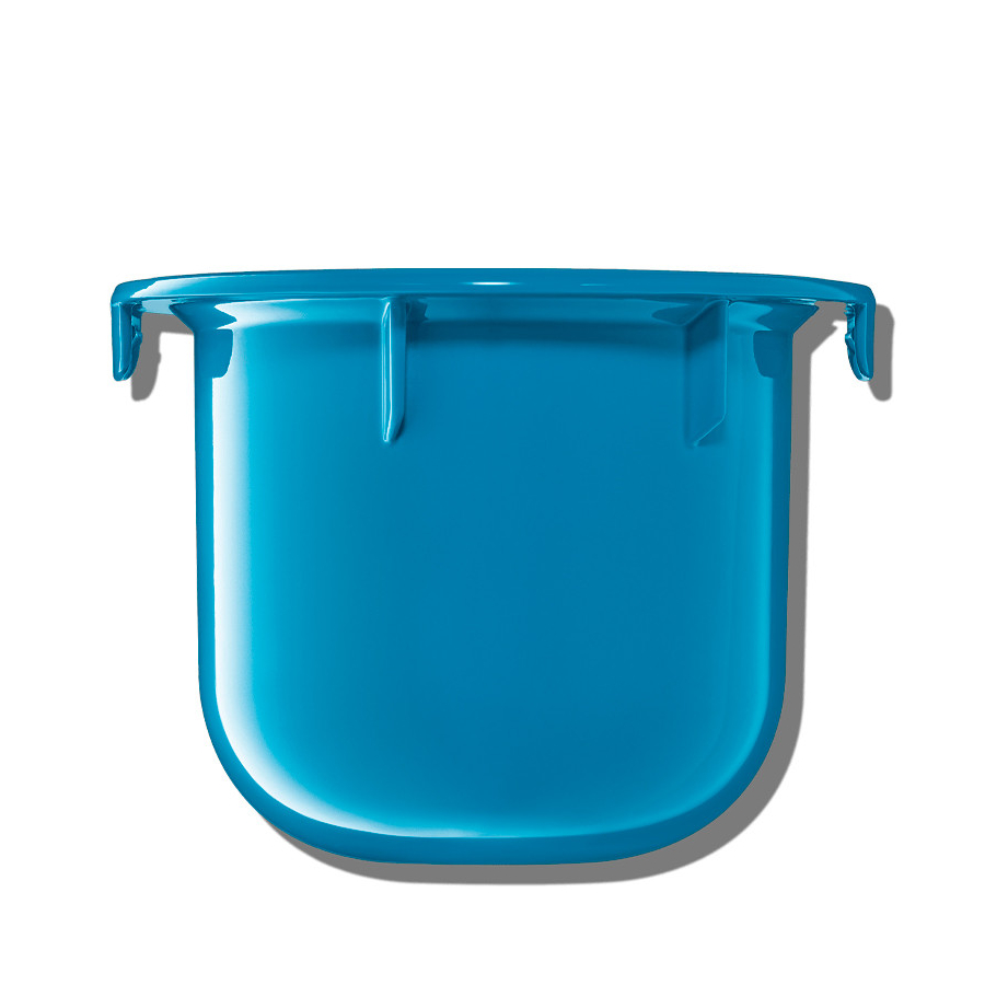 hyalu-b5-suractivated-crema-hidratante-antiarrugas-reafirmante