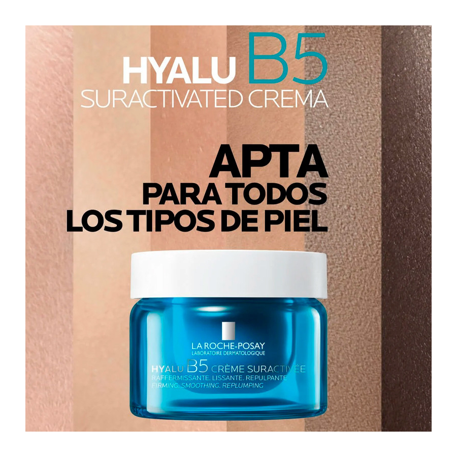 hyalu-b5-suractivated-crema-hidratante-antiarrugas-reafirmante