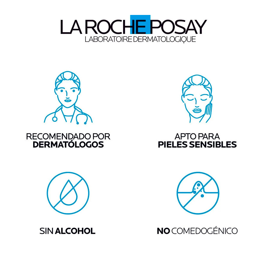 hyalu-b5-suractivated-creme-hidratante-firmador-antirrugas