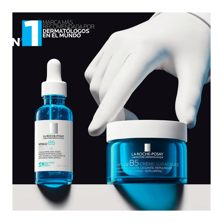 hyalu-b5-suractivated-creme-hidratante-firmador-antirrugas