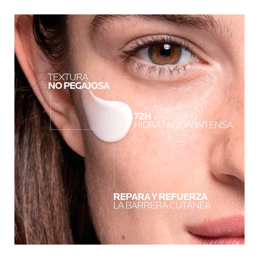 hyalu-b5-suractivated-anti-rimpel-verstevigende-hydraterende-creme