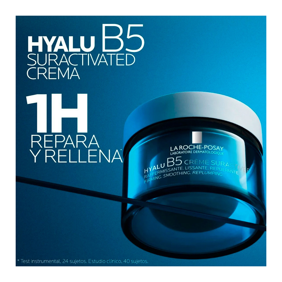 hyalu-b5-suractivated-anti-rimpel-verstevigende-hydraterende-creme