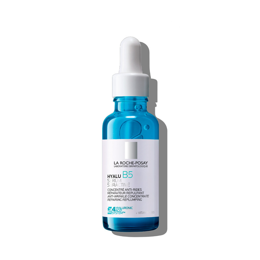 hyalu-b5-suractivated-serum-anti-rimpel-filler-serum