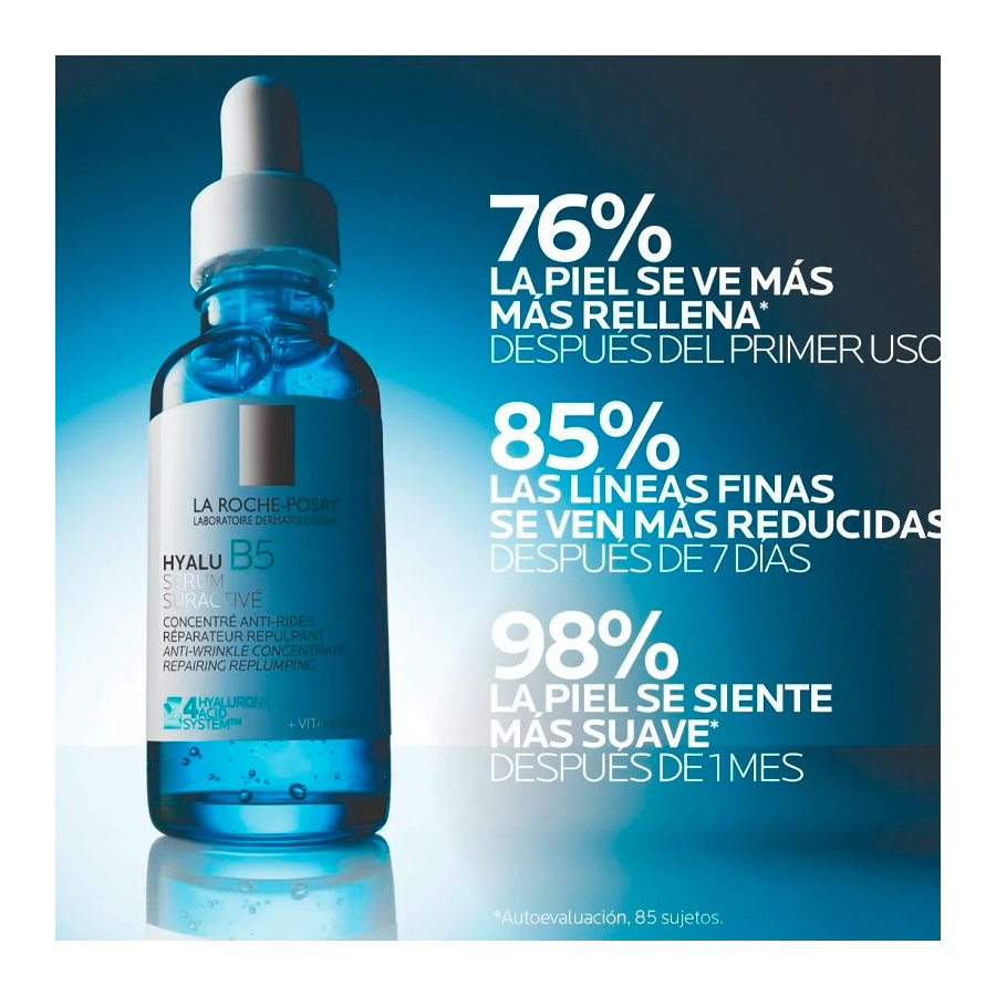 hyalu-b5-suractivated-serum-anti-rimpel-filler-serum