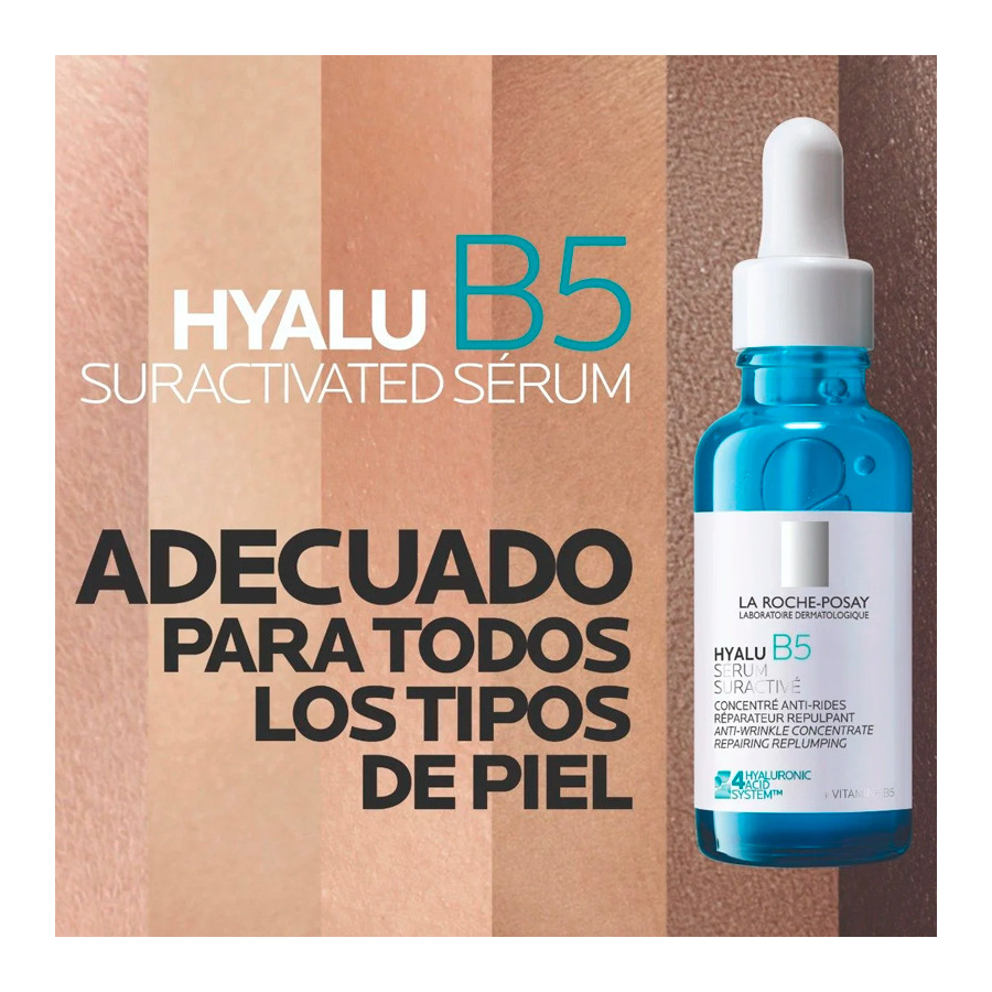 hyalu-b5-suractivated-serum-anti-rimpel-filler-serum