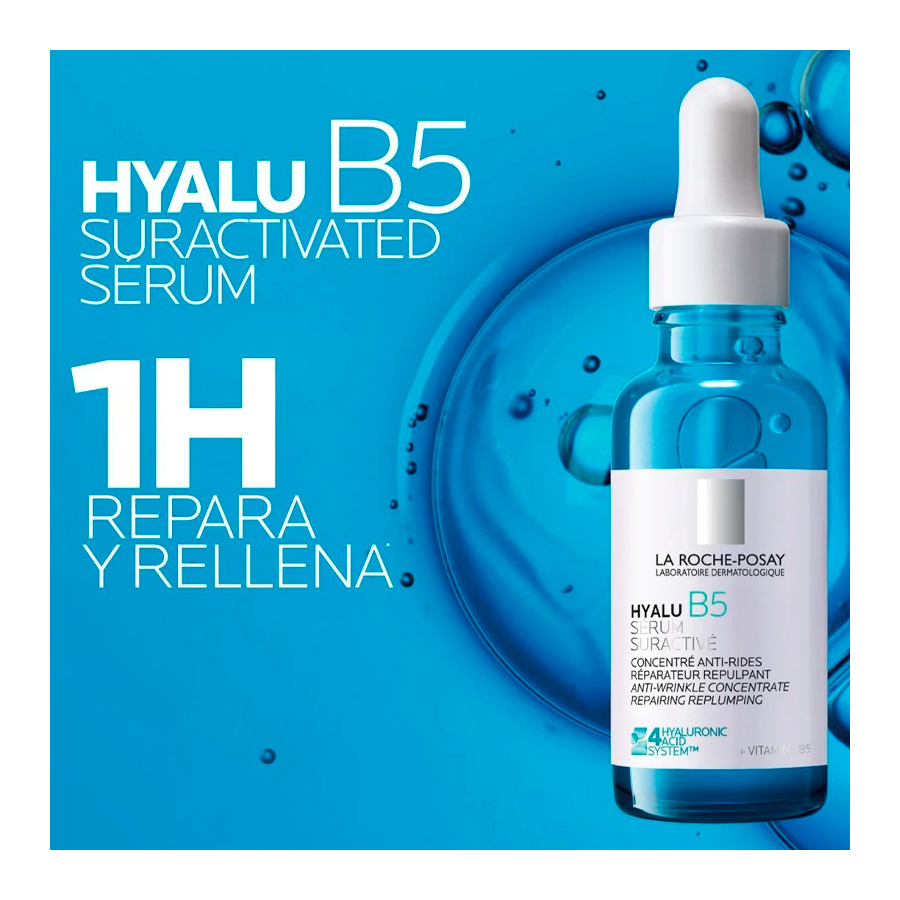 hyalu-b5-suractivated-serum-anti-rimpel-filler-serum