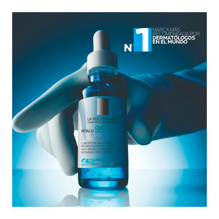 hyalu-b5-suractivated-serum-anti-rimpel-filler-serum