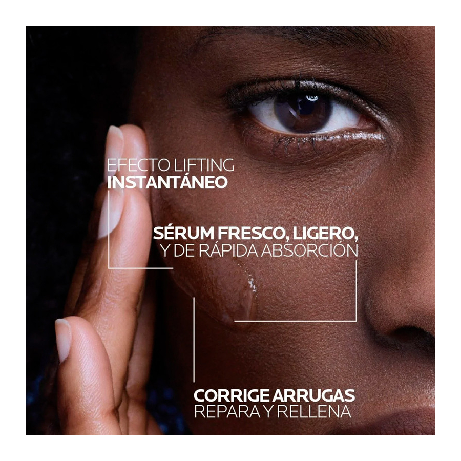 hyalu-b5-suractivated-serum-anti-rimpel-filler-serum