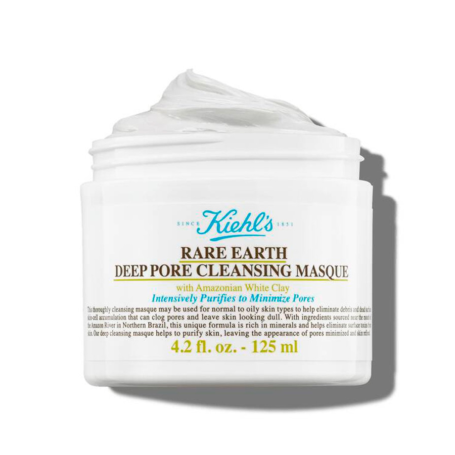 rare-earth-deep-pore-cleansing-mask-gezichtsmasker