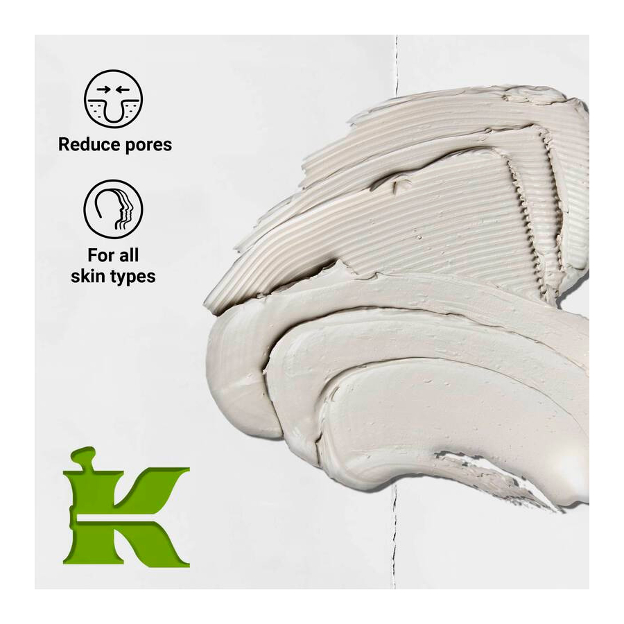 rare-earth-deep-pore-cleansing-mask-gesichtsmaske